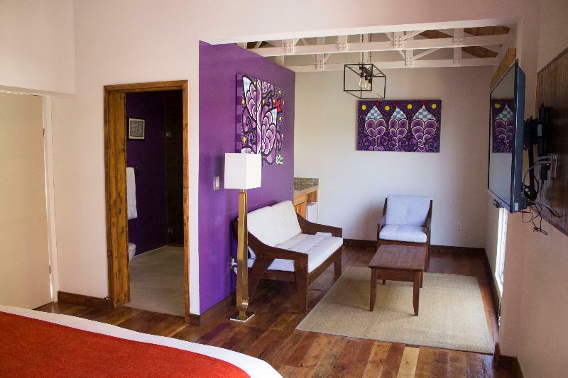 Hotel Festival Plaza Playas Rosarito Exterior foto